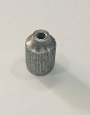 Kabelauslöser Adapter für LEICA LTM NIKON F...