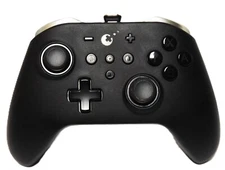 GuliKit NS09 Wireless Controller    REDUCED 9-3-2025