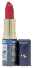 Max Factor High Definition Lipstick (Select Color) Full-Size