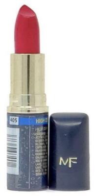Max Factor High Definition Lipstick (Select Color) Full-Size