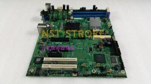 S3000AH S3000 Chipsatz Server Mainboard gebraucht