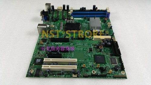S3000AH S3000 Chipsatz Server Mainboard gebraucht