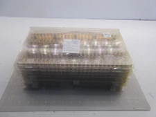 LOT OF 100 TT ELECTRONICS OPTEK OPF395A FIBER OPTIC TRANSMITTER T52396