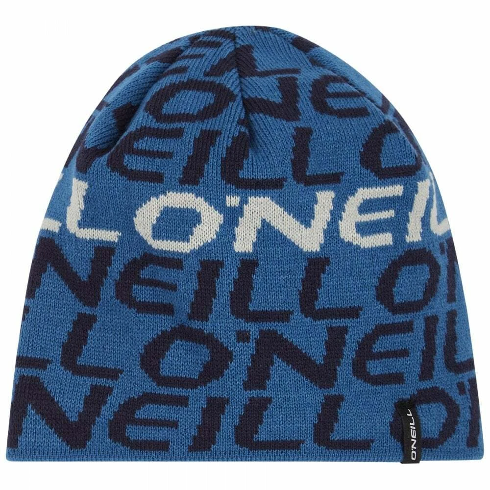 o neill beanie hats