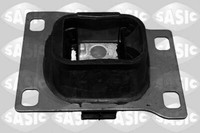 Sasic 2706255 Engine Mounting For Ford