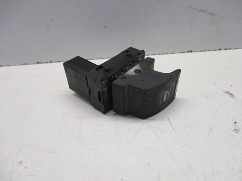 Schalter Fensterheber rechts hinten 1F0959855 VW GOLF V (1K1) 2.0 TDI 16V