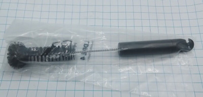 Mach Cleaning Tool for a T2770111 V1 ULTRA Cordless Vacuum Cleaner