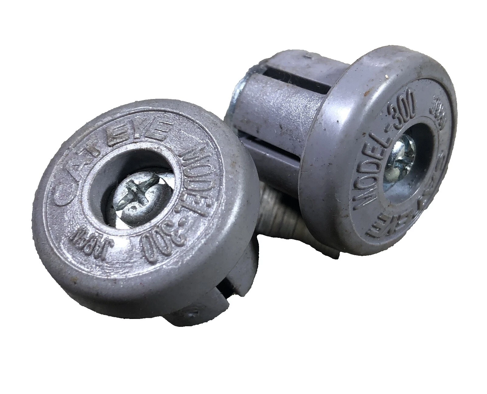 猫眼公路自行车-旅游 自行车老式自行车零件