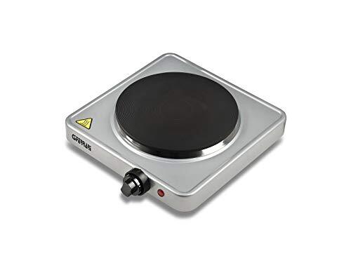 G3 Ferrari G10121 Caldone Piastra Elettrica 1500W (n4P)