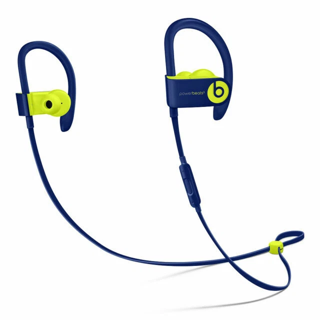 Beats by Dr. Dre Powerbeats 3 Headphones for Sale | Shop New