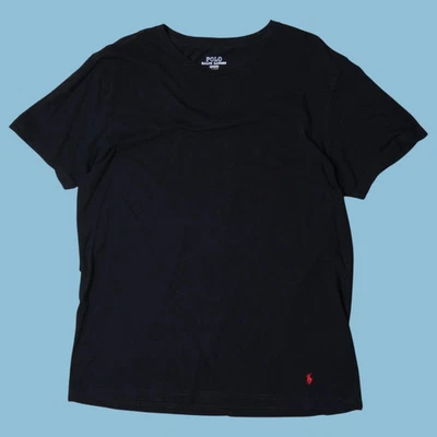 Vintage Ralph Lauren T-Shirt - M - Bild 1 von 2
