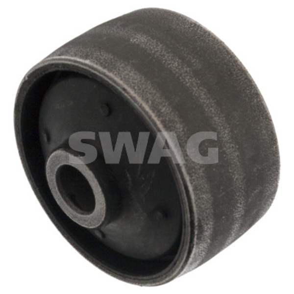 Swag Querlenkerlager 50 10 0285 FüR Mondeo BWY Ford Gummi/Metall 1 Turnier BNP 2-image