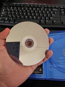 Sony PlayStation 4 (500 GB) Home Console - Black with Madden Football Game