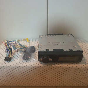 Pioneer Deh 970 | eBay
