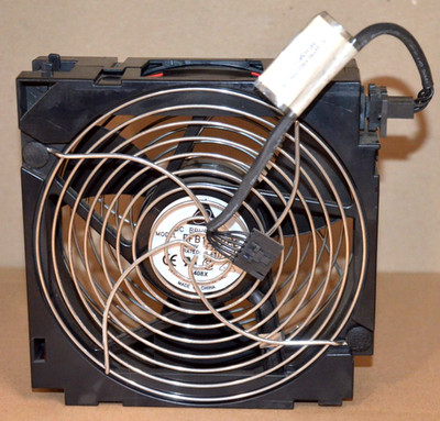 Delta Electronics EFB1512HF Lüfter