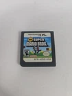 Super Mario Bros. (Nintendo DS, 2006)