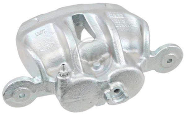 A.B.S.-OE 530412-OE Brake Caliper for LAND ROVER