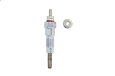 NGK Glow Plug 97627