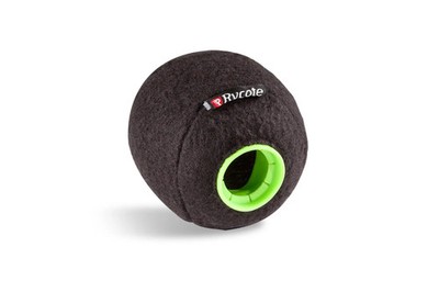 Rycote Baseball, Schwarz (21/22) Einzel|Rycote