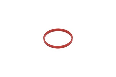 Für KAMOKA 8704062 GASKET INTAKE MANIFOLD GASKET MATERIAL: SILICONE