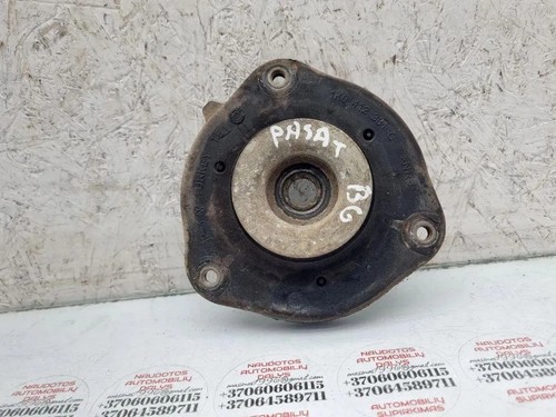 VW PASSAT B6 3C2 Andere Aufbauteile 1K0412331C 1.90 Diesel 77kw 2008 31447092