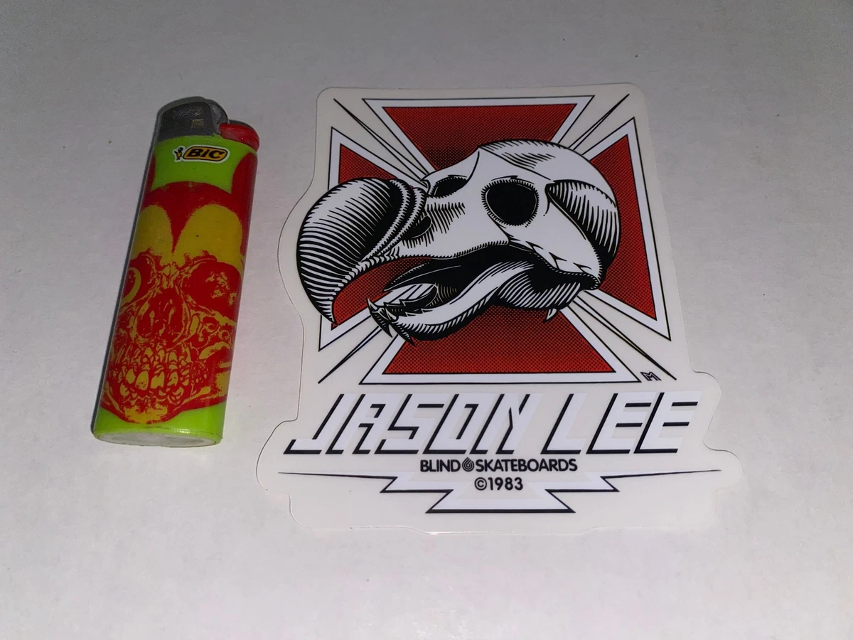 jason lee products for sale | eBay