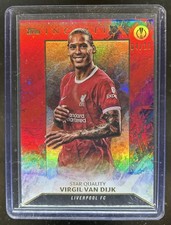 2023-24 Topps Inception UEFA Club Competitions Soccer Checklist Guide in-content 6