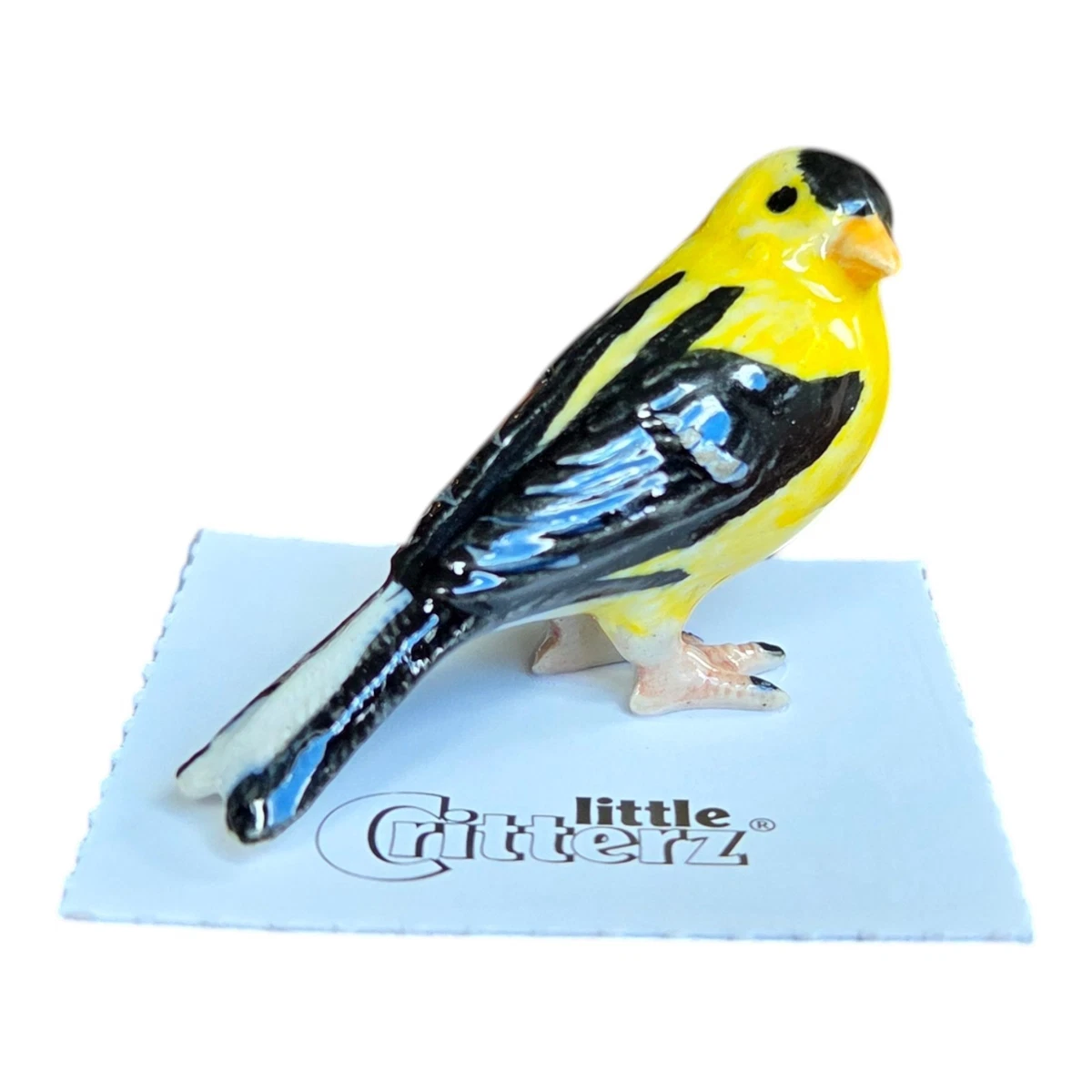 Finch Collectibles for sale | eBay