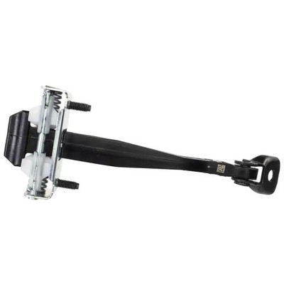 Genuine Ford Check Arm M1PZ-5827204-A