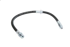 Flexible de frein Subaru FORESTER