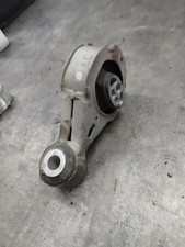 Support moteur Renault R9
