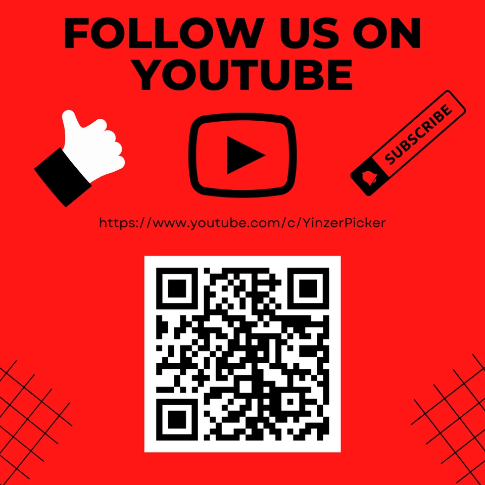 2016 Panini Phoenix HARRISON SMITH Watchmen Orange 286/299 VIKINGS 🏈 Notre Dame - Image 4 of 4