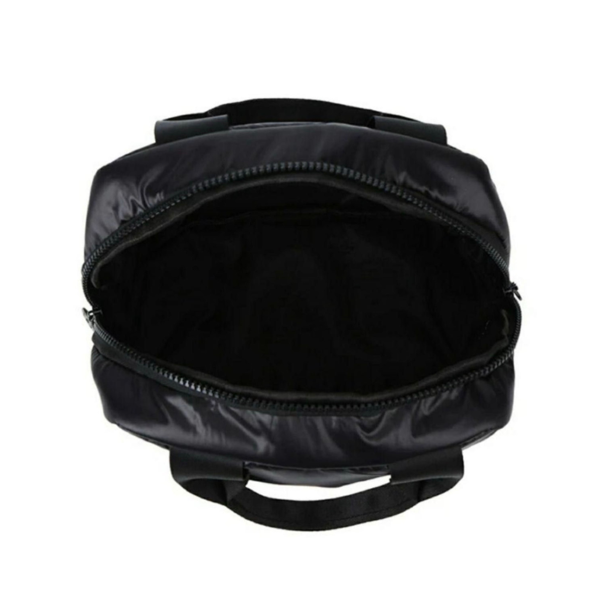 Chanel Mini Boston Makeup Bag – Black Cosmetic Bag with Handle | eBay