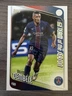 Ousmane Dembélé 2025-26 Topps UEFA Club Competitions #3