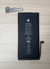 iPhone 11 Replacement Battery Original Apple OEM- Battery Health 100 