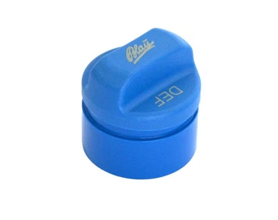 Fermeture Pour Réservoir AdBlue BK30 Poignée SCR Couvercle - Photo 1/2