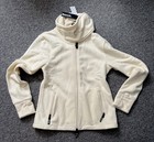 BENCH - FUNNEL (NECK) - SWEAT / JACKE DAMEN - FLEECE - 42 ORIGINAL MIT ETIKETT