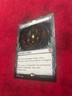 Mox Jasper (Showcase) #325 *Normal* (NM) - Tarkir: Dragonstorm MTG