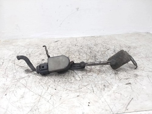 NISSAN QASHQAI / QASHQAI +2 I J10, JJ10 Niveausensor vorne rechts 27687924