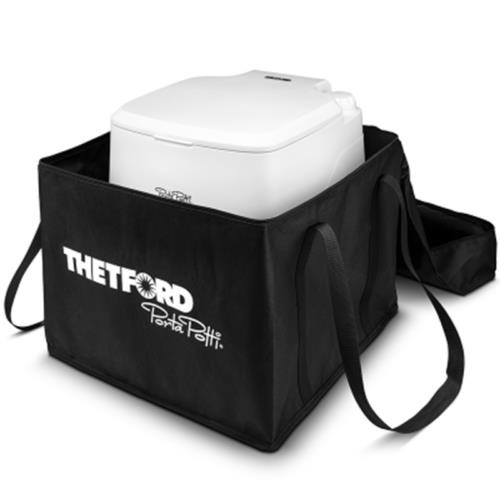 Storage Bag For Porta Potti Toilet - - Image 4