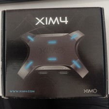 XIM 4