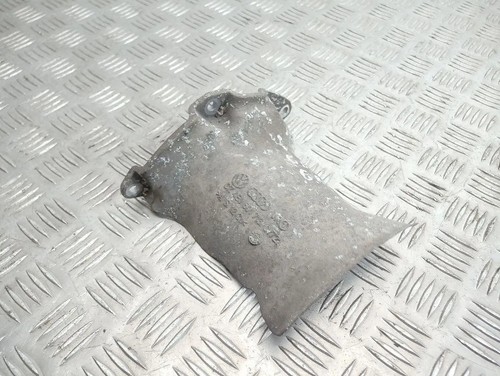 AUDI A6 4A2, C8 Andere Aufh�ngungsteile 4E0501713 3.00 Diesel 2006 31326124