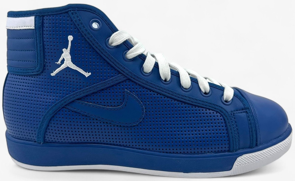 Jordan Sky High French Blue for Sale | Authenticity Guaranteed | eBay