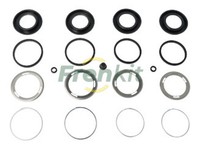 Reparatursatz Bremssattel Frenkit 240013 FüR Mercedes W140 Klasse Sl R129 C140