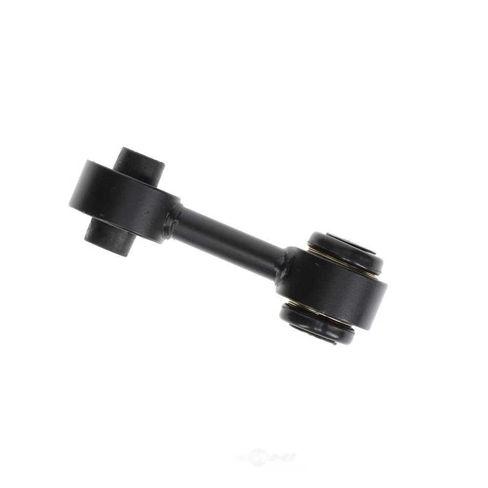 Barra estabilizadora de suspensión para Ford F-250 Super Duty 2007-2010, F-350 Super Foto 4 de 4