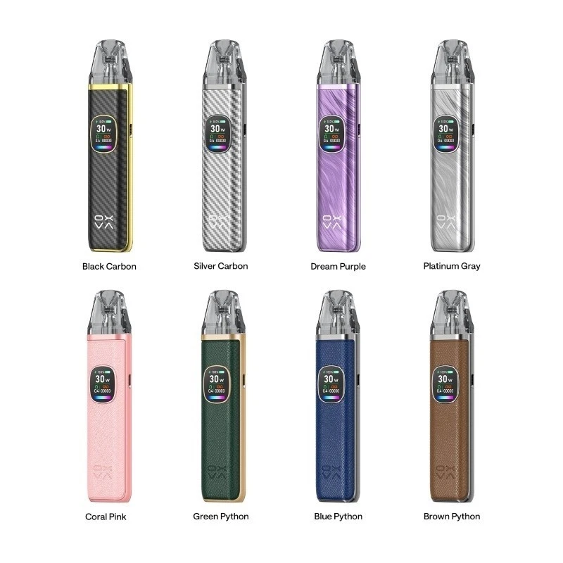 1300mAh Battery in E Cigarettes, Vapes & Mods for sale | eBay UK