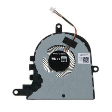 New Laptop Fan For Dell Latitude 3590 E3590 /For INSPIRON 15-3593 3580 3581