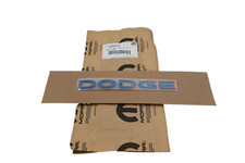 Wn80gbcac New Oem 2008-2010 Dodge Viper Dodge Decal Acr Srt-10 Wn80gbcac New Oem 2008-2010 Dodge Viper Dodge Decal Acr Srt-10