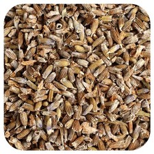 Organic Whole Lavender Flowers, 16 oz 453 g 