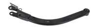 Querlenker Dreieckslenker Moog AL-TC-15417 Box FüR Alfa Giulietta 940FXA1A 940